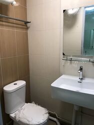Blk 9 Selegie House (Central Area), HDB 3 Rooms #632017701
